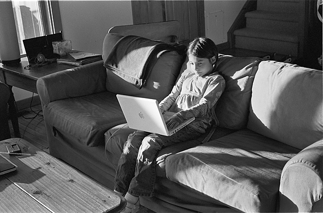 Leica MP, Summicron DR, Trix in D23, 1:0